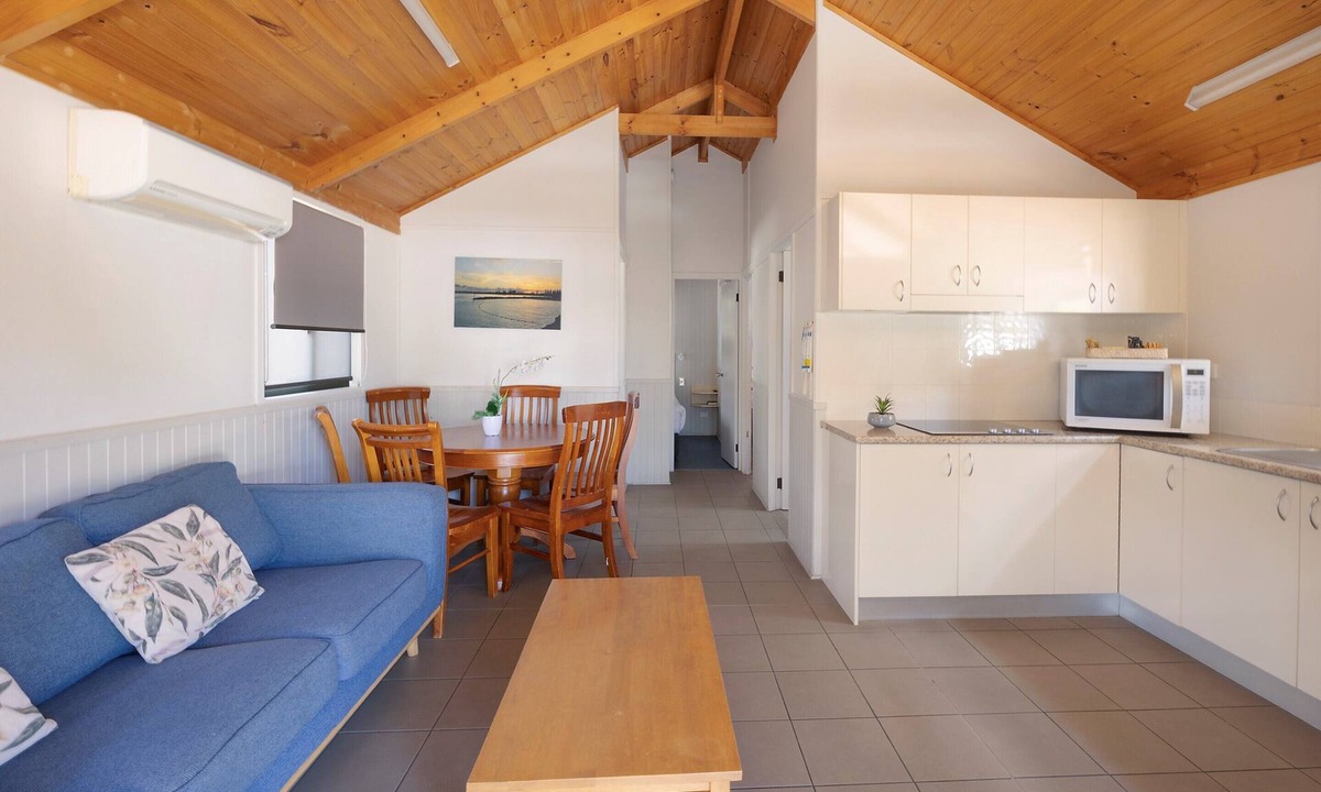 Tuncurry Other | Reflections Tuncurry - Holiday Park