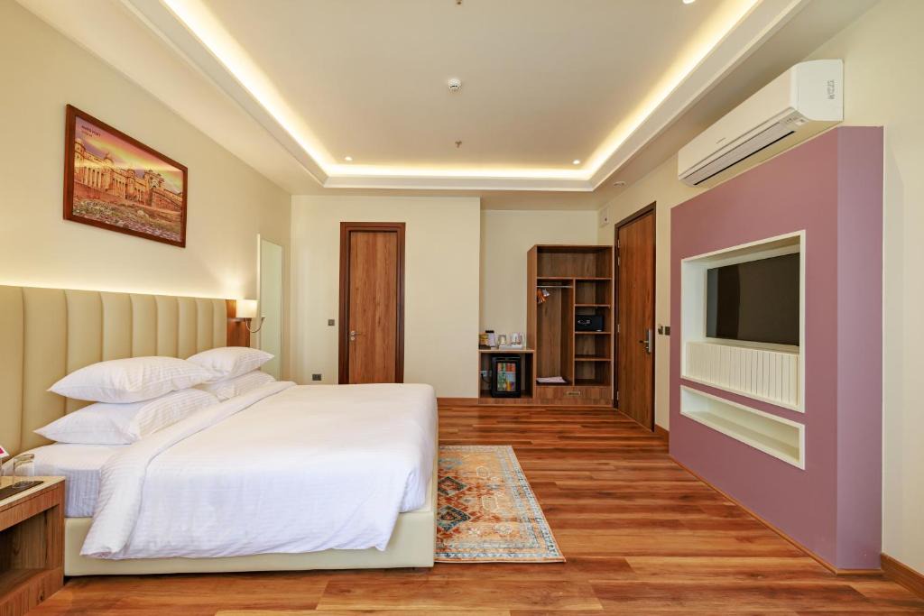 Jaipur Hotel | Regenta Place Jaipur , Jaipur