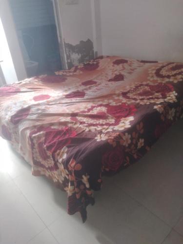 Mohangarh Hostel | relief villa