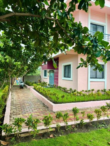 Aurangabad Other | Renukai Agro Tourism