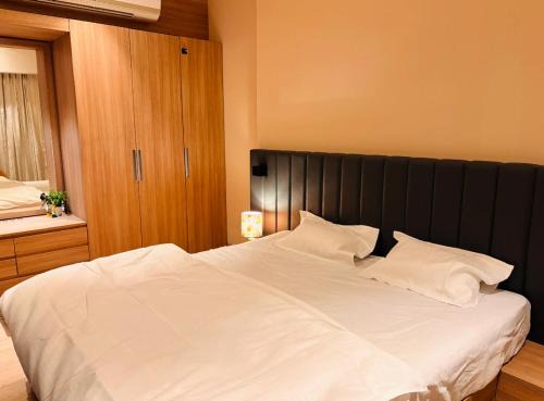 Jacobpura Hotel | Restin Stay