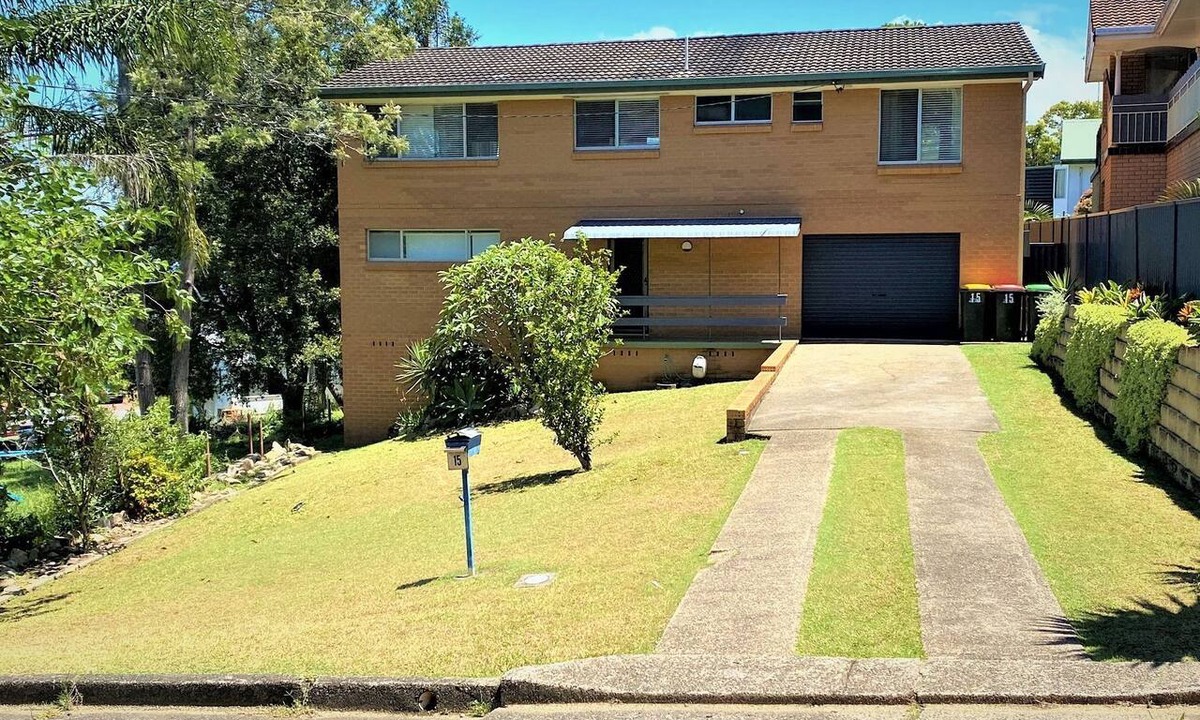 Nambucca Heads House | Riverwood - Beautiful destination, large home perfect for a family getaway!