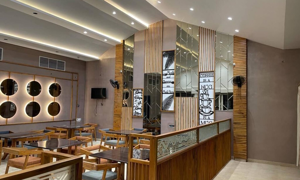 Durg Hotel | Riviera Resort and Hotels