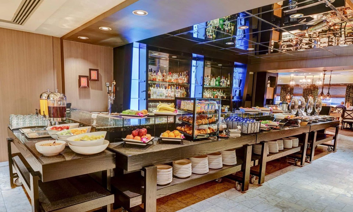 Pushkar Hotel | Rock Star Hotel