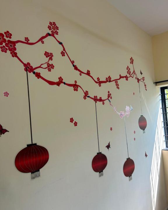 Pernem House | Rooms stay Guest house