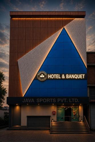 Patna Hotel | Roomssolution ! Best Hotel In Patna