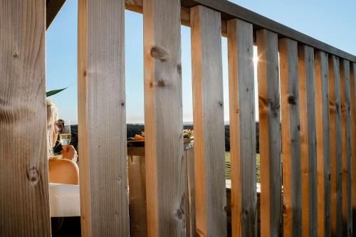 Binda Other | Rosewood Farmstay