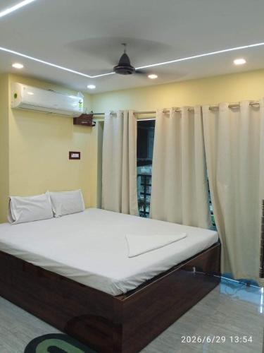 Shrirampur Hotel | Royal Guest House