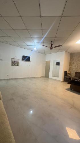 Bandhwari House | Royal Retreat Resort