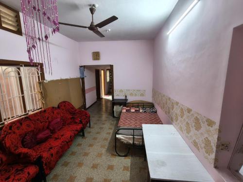 Erode House | RP Happy Homes