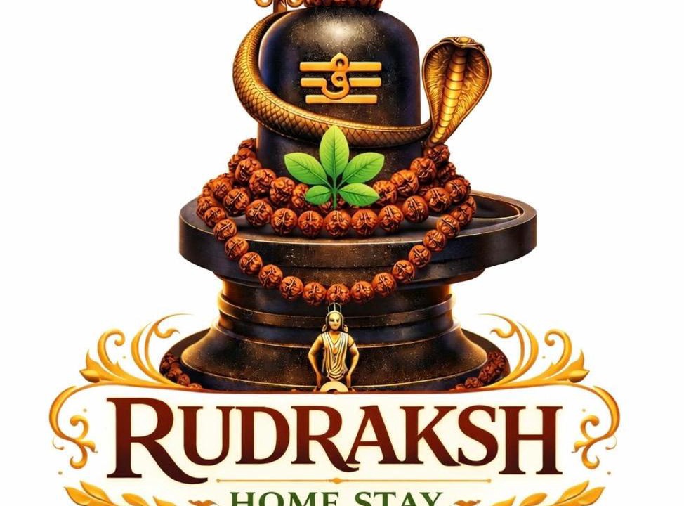 Dwarka House | Rudraksh Homestay