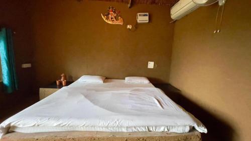 Palwal Resort | Rupani Dhani Farm Stay