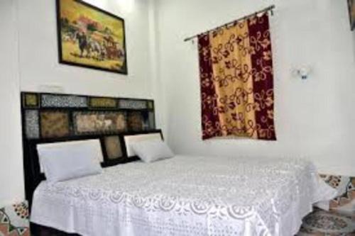 Bikaner House | S'K GT House ' complete Home stay
