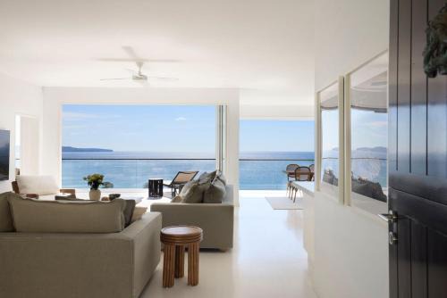 Palm Beach House | Salt