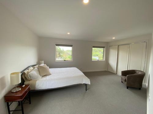 Sandy Point Apartment | Sandy Point Beach Escape 2 Bedroom Apartment
