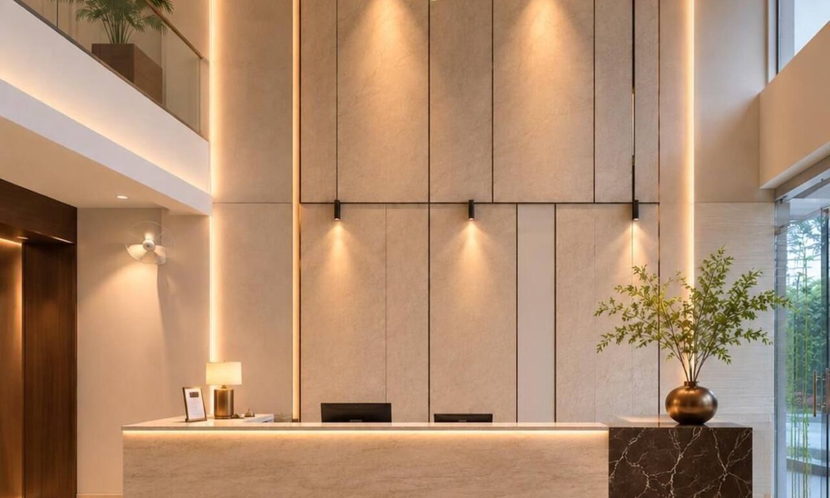 Baddi Hotel | Sapphire Hotel & Convenion Centre