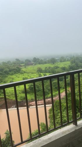 Igatpuri House | Sapphire oasis