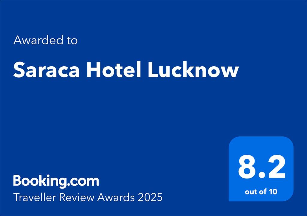 Mohangarh Hotel | Saraca Hotel Lucknow