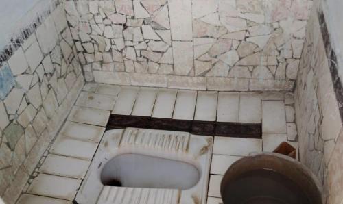 Ballia House | Saroj Home Stay