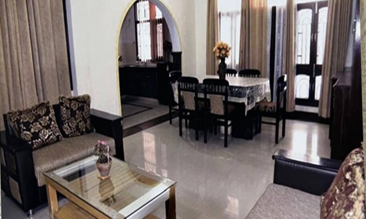 Kumarhatti Hotel | Sartaj Home Stay