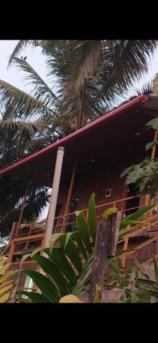 Hireguthi House | sarvesh tant 2