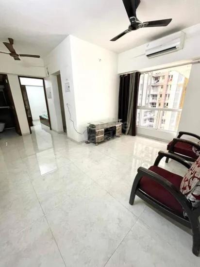 Igatpuri House | Sayden Amar Apartment