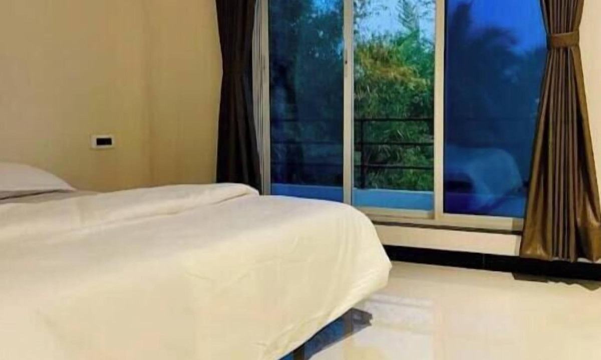 Alibaug Hostel | Scarlet Stays