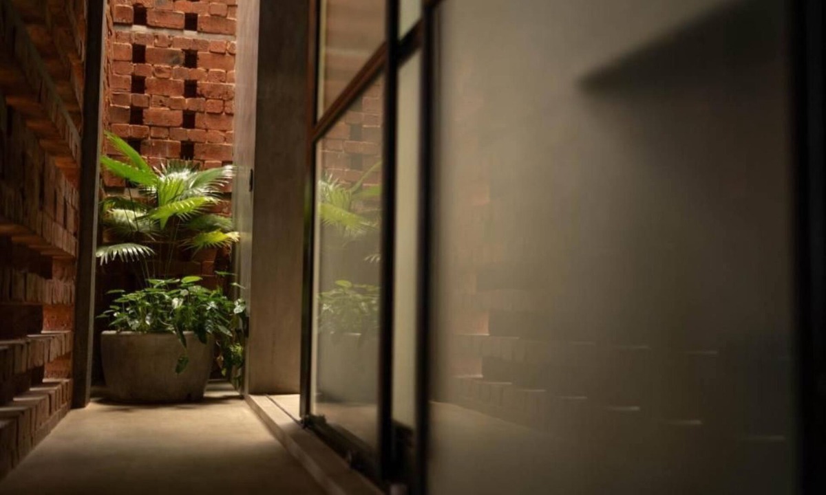 Kalapettai Bed & Breakfast | Sengal Boutique Hotel