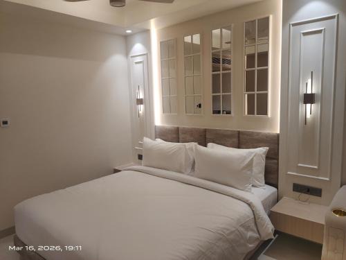 Khandwa Hotel | Shagun Hotel & Resorts