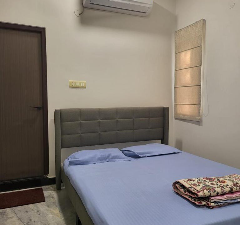 Medchal Hotel | Shangov Farms, Aliabad