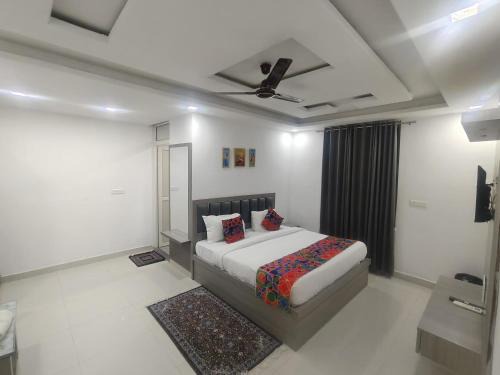 Alwar Hotel | Shital Hotal & restaurant