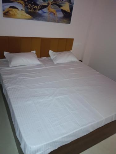 Village Hokra Hotel | Shiv hotel and restaurant