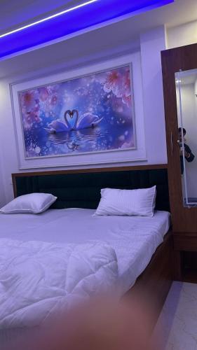 Sarnath House | Shiva stay inn