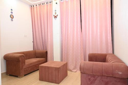 Sarnath House | Shiva stay inn