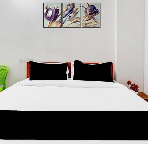 Bengaluru Hotel | Shivam Elite Comforts