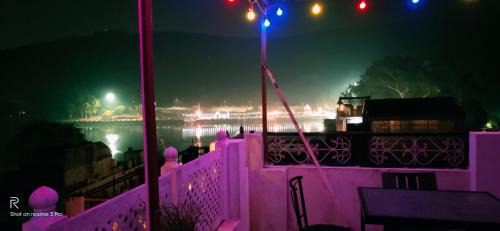 Bundi House | Shivam Tourist Guest House