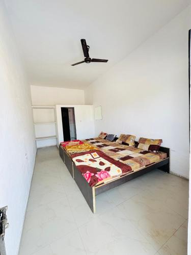 Abu Road Hotel | Shivraj guest house