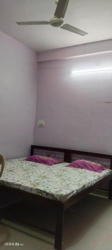 Civil Lines House | Shraddha niwas