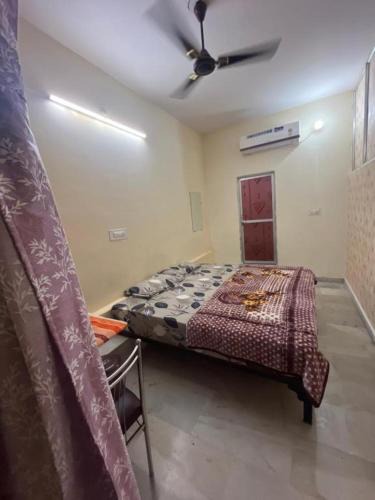 Jodhpur Apartment | Shree Krishna Guest House