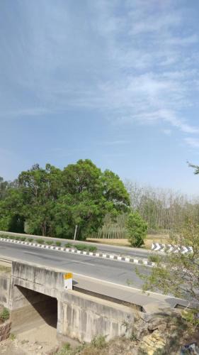 Nawabganj Apartment | Shri Ji Guest Rooms