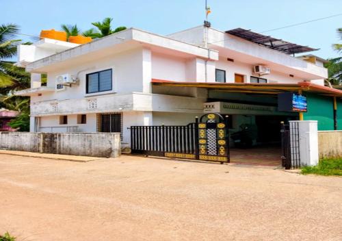 Malpe House | Shri Sowraja Homestay