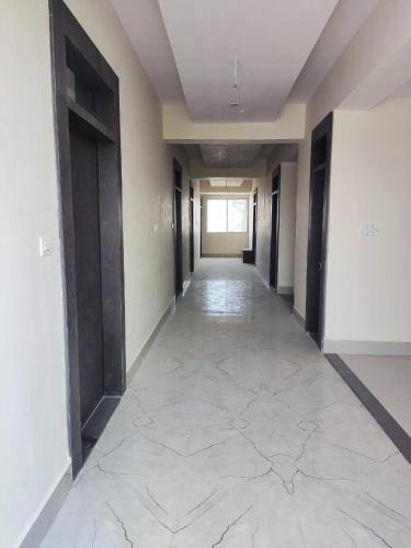 Gwalior House | Shubham guest house