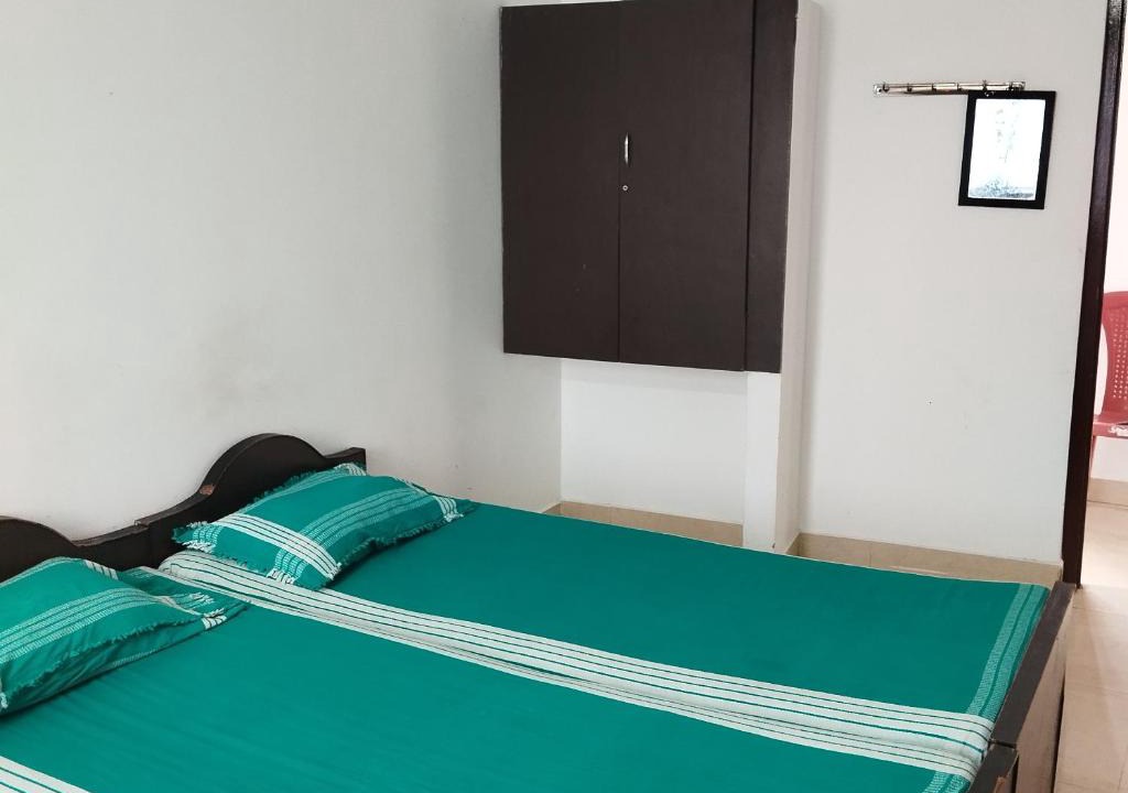 Thousand Lights Apartment | Sifa Guest House