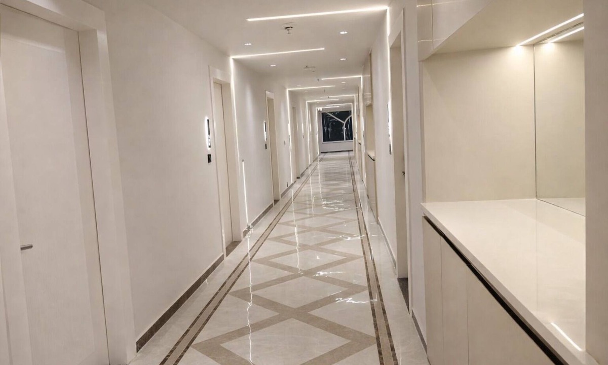 Bullawala Hotel | SILKWOOD