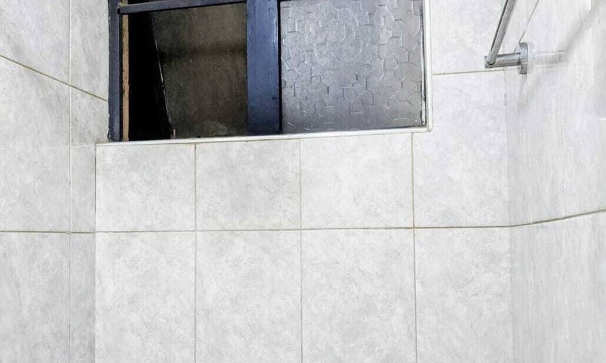 Nairobi Apartment | Sleek Studio, Compact Comfort and Prime Location
