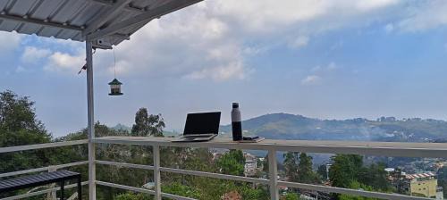 Kodaikanal Villa | Smiley Homestay Family-Friendly 3BR