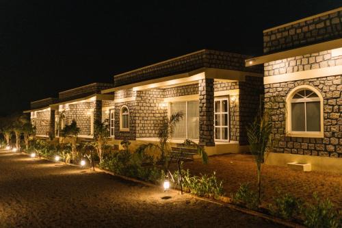 Bali Hotel | Soma Jawai