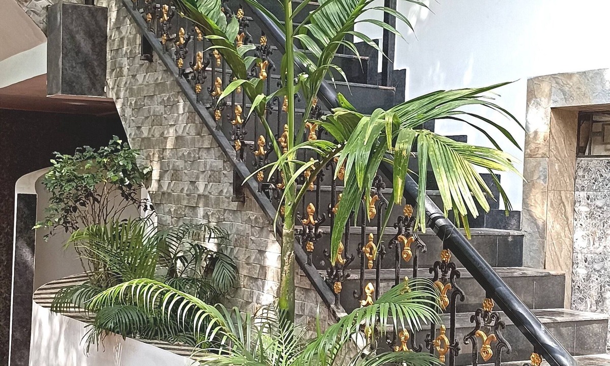 Gauravaddo Hotel | Spicy Bella Resort