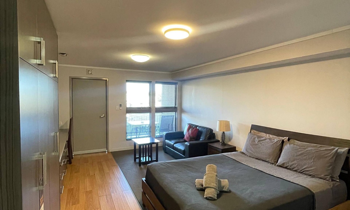 Derby Hotel | Spinifex Hotel