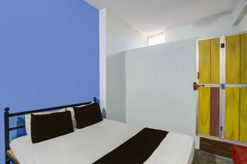 Chandrapur Hotel | SPOT ON 7 Day Stay